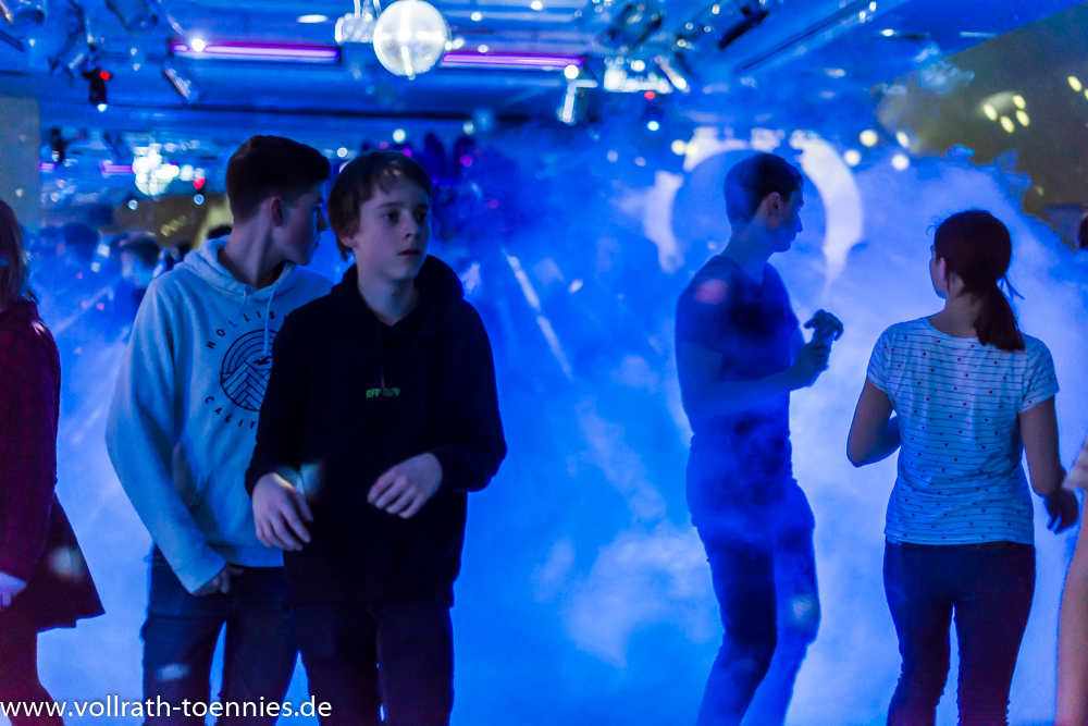 2020 01 11 Tanzparty 2077